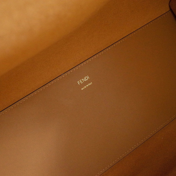 F**di medium sunshine