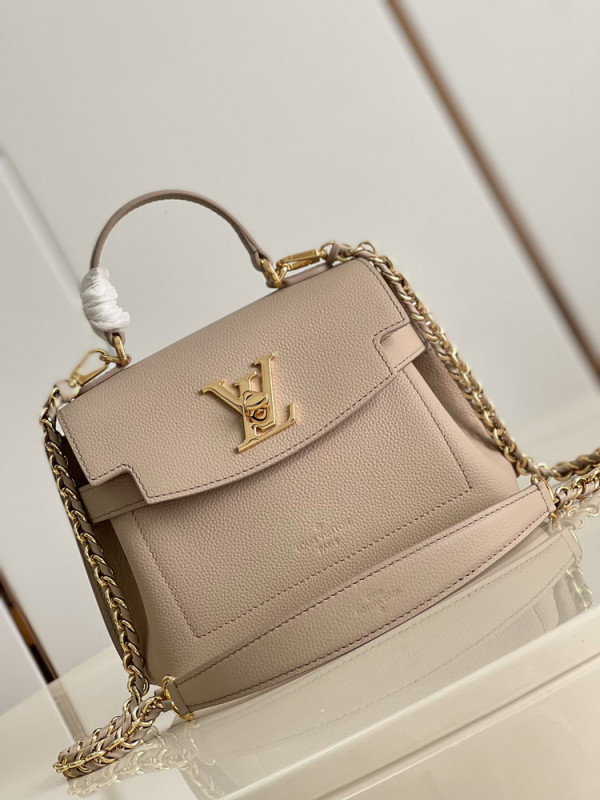 l0*is V*t0n lockme ever mini