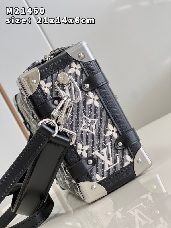 l0*is V*t0n side trunk mm