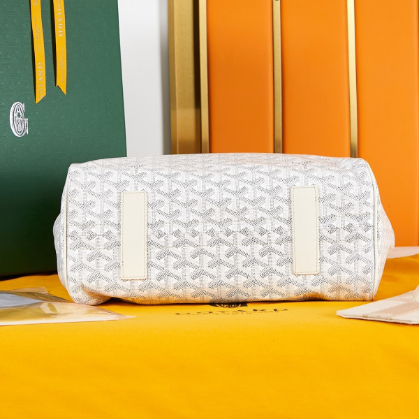 Go*ard rouette souple bag