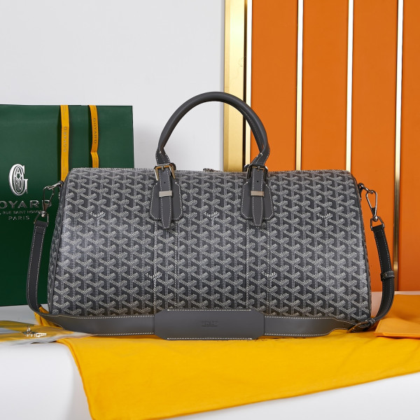 Go*ard boston45 bag-49x22x27cm