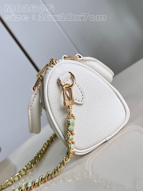 l0*is V*t0n nano speedy-16-10-7.5cm