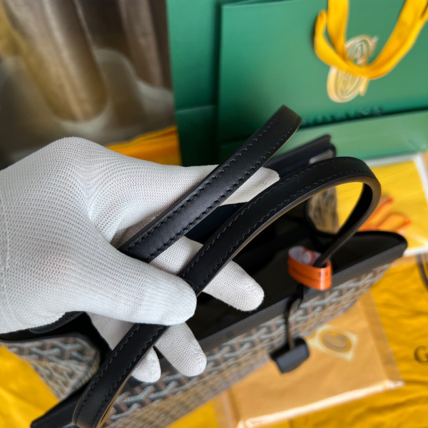 Go*ard bellechasse biaude-36cm*15cm*27cm