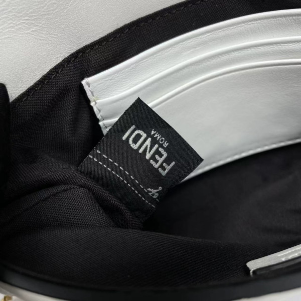 F**di baguette-19*10*4cm