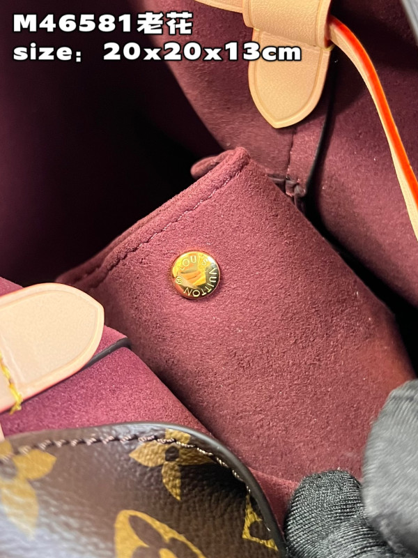 l0*is V*t0n nÉonoÉ bb-20*20*13cm