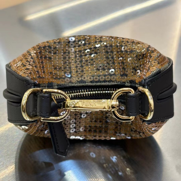 F**di nano F**digraphy-16.5*14*5cm