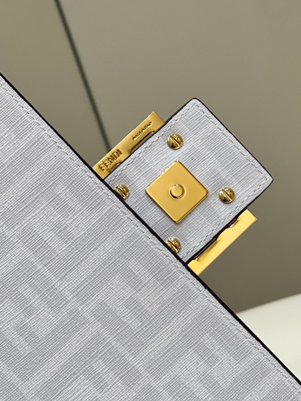 F**di baguette-27*6*14cm