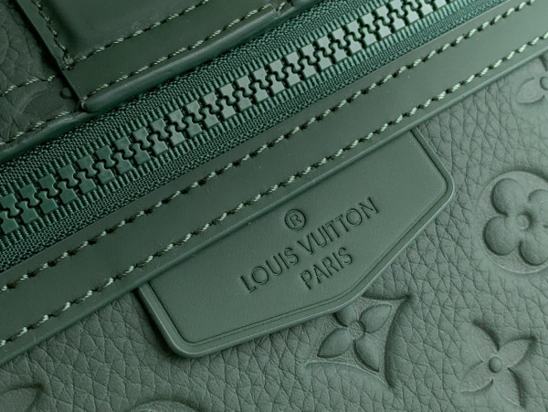 l0*is V*t0n s-cape messenger-28*16*10cm