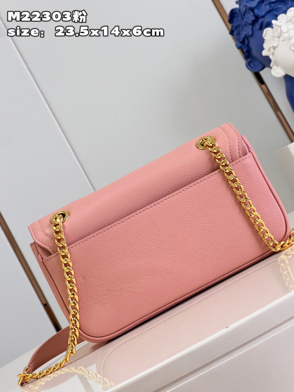 l0*is V*t0n twist-23.5*14*6 cm