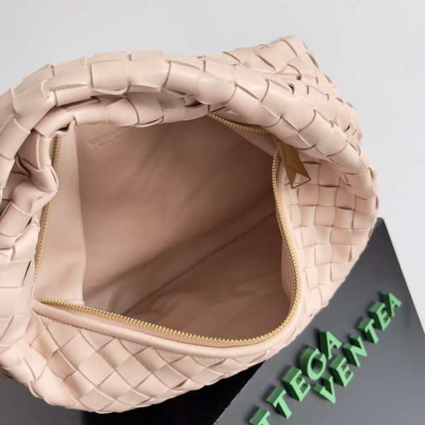 bo*te*ga Ve*ne*ta teen jodie-36*21*13cm