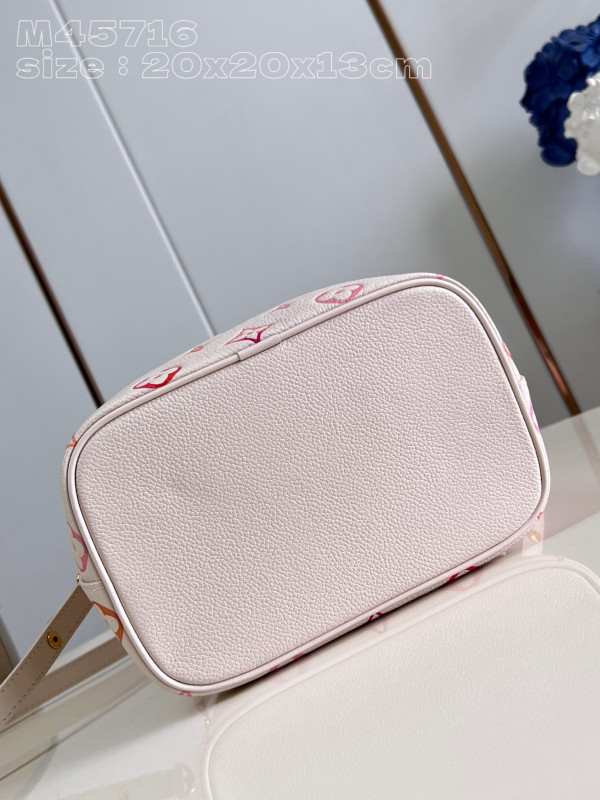 l0*is V*t0n nÉonoÉ bb-20*20*13cm