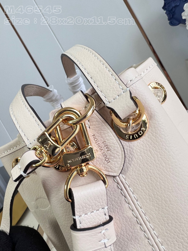 l0*is V*t0n summer bundle-28*20*11.5cm