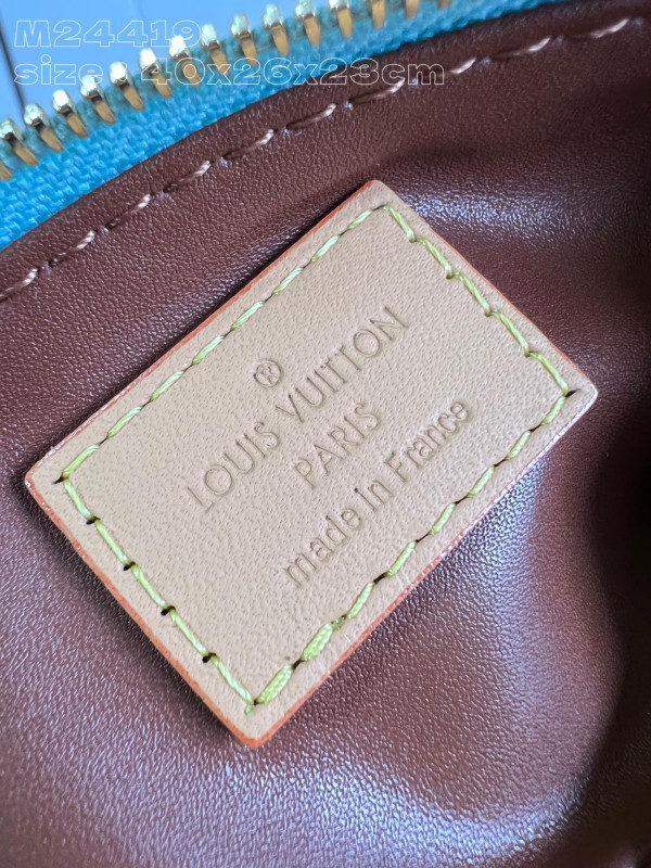 l0*is V*t0n speedy 40