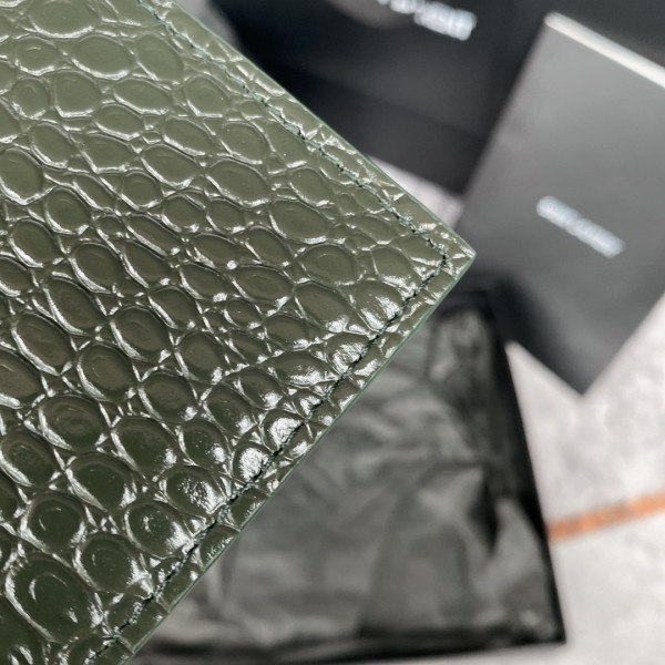 Y*L uptown pouch-27*16*2cm