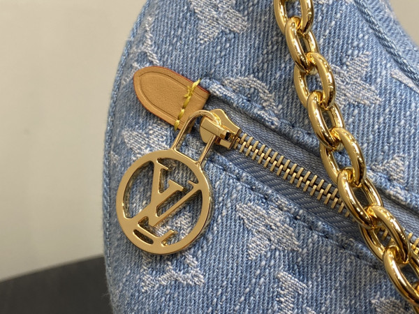 l0*is V*t0n loop-23*13*6cm