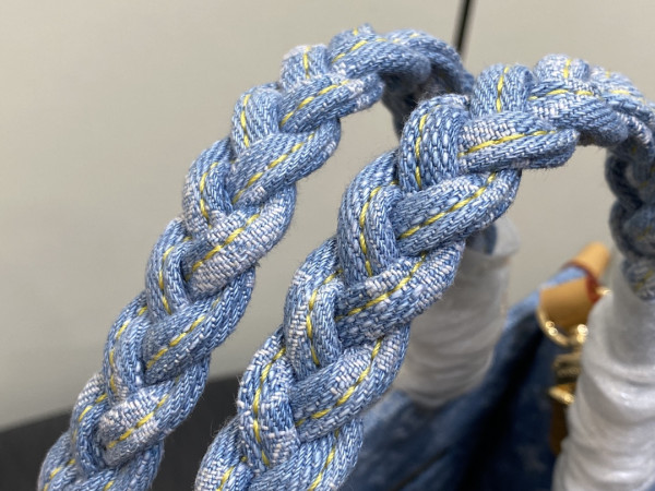 l0*is V*t0n onthego pm-25*19*11.5cm