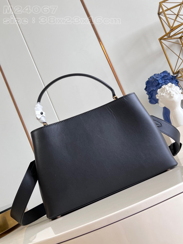 l0*is V*t0n capucines gm souple-38*23*16cm