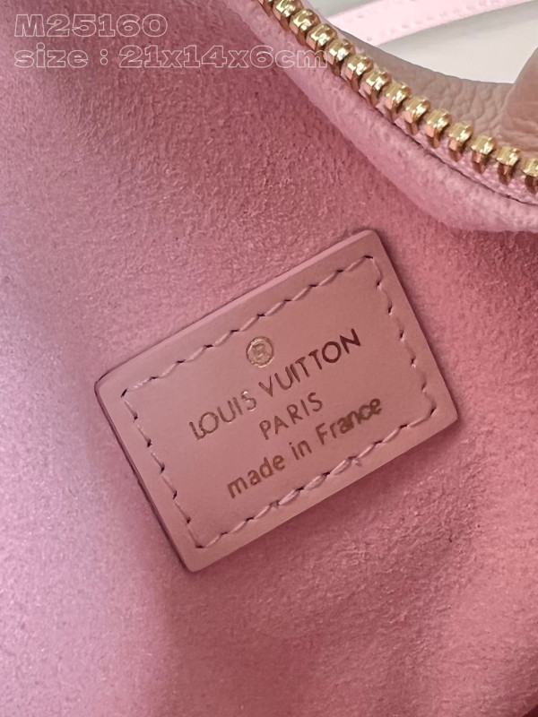 l0*is V*t0n side trunk pm-21*14*6cm