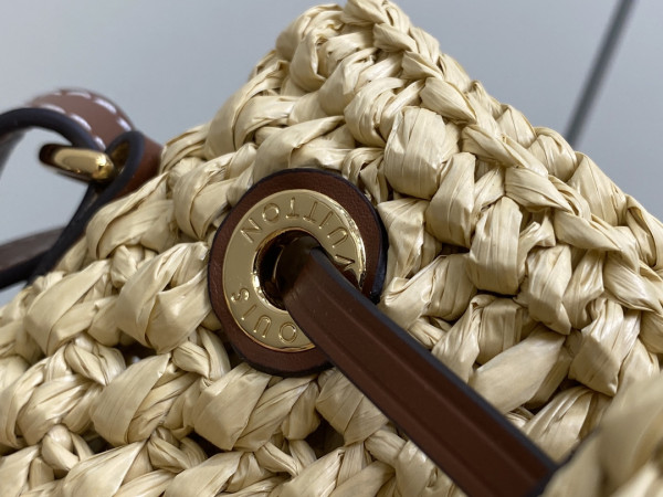 l0*is V*t0n noé bb-22*24*15cm