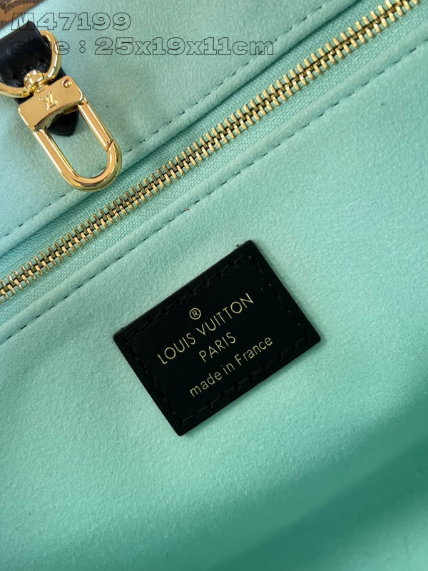 l0*is V*t0n onthego pm-25*19*11.5cm