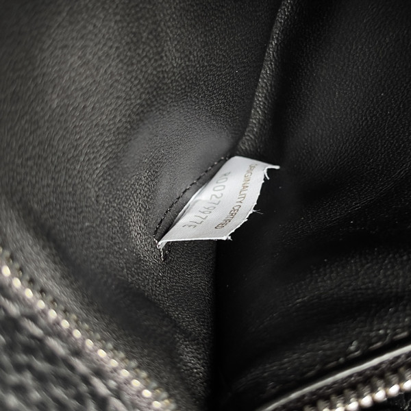 bo*te*ga Ve*ne*ta diago