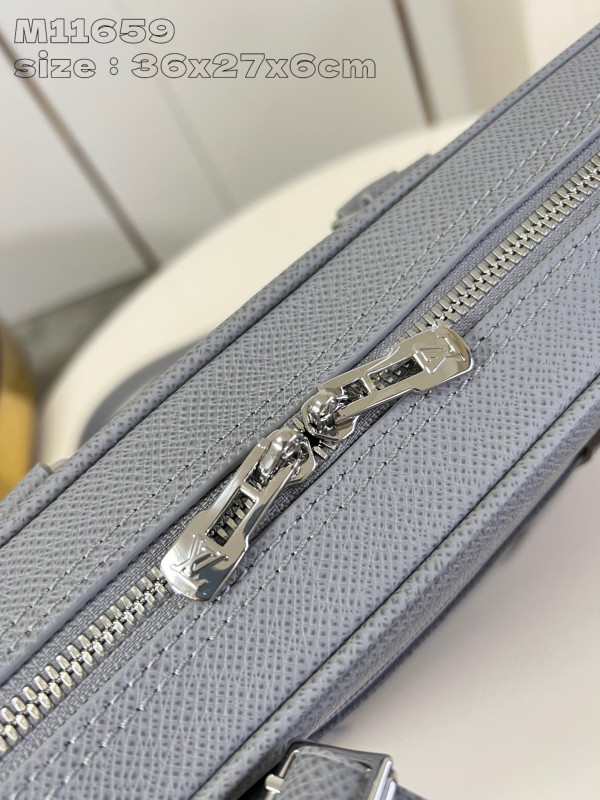 l0*is V*t0n porte documents voyage-36.5*27.5*6cm