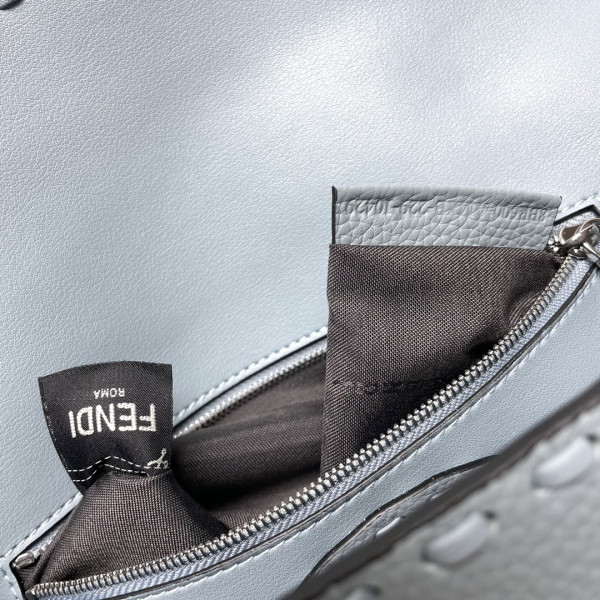 F**di baguette-27*6*15cm