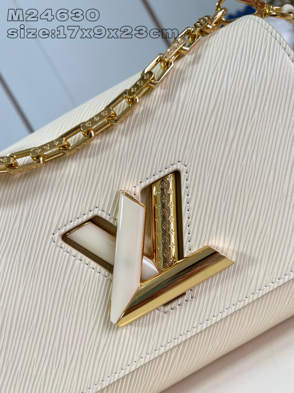 l0*is V*t0n twist mm-23*17*9.5cm