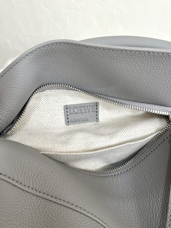 Lowee Small/Mini Puzzle Bumbag