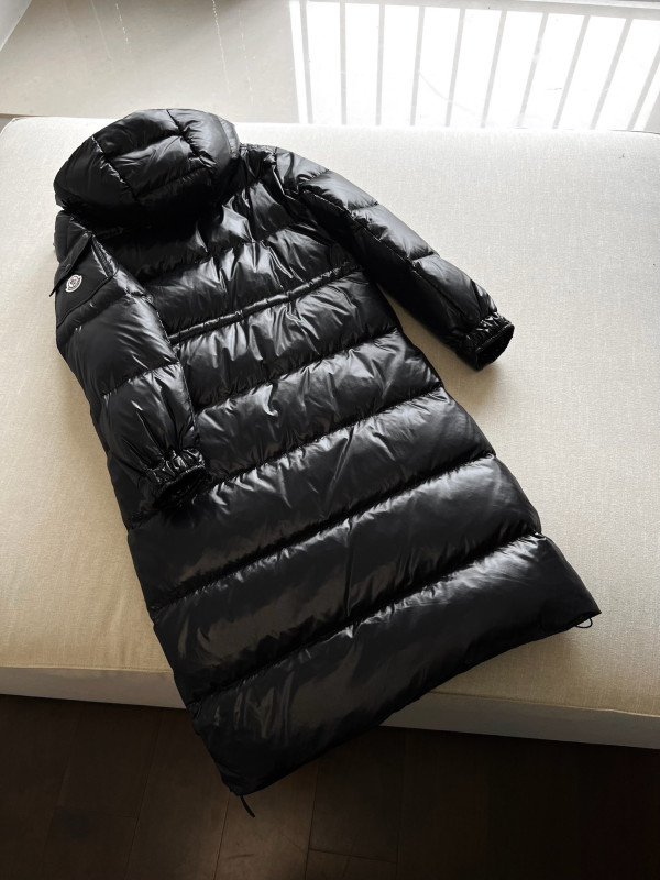 Moncler Jacket