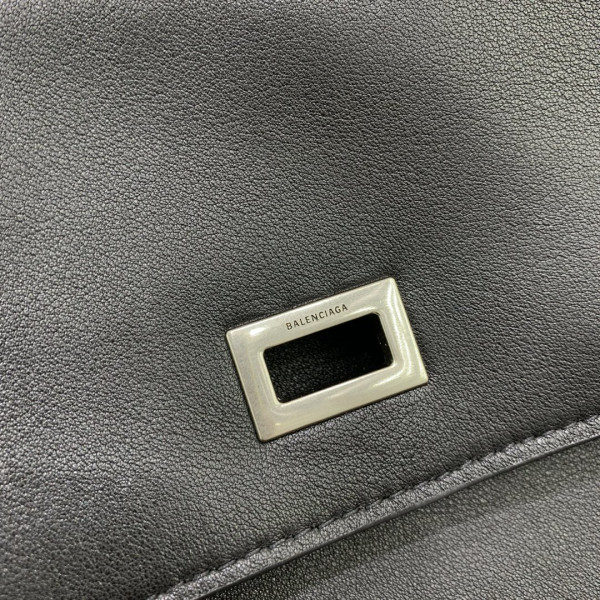 Ba*len*cia*ga rodeo-39.8*29.9*12.9cm