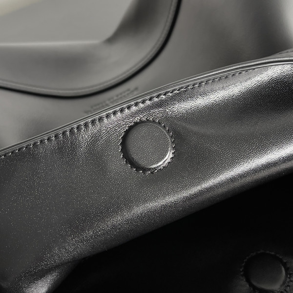 bo*te*ga Ve*ne*ta hop