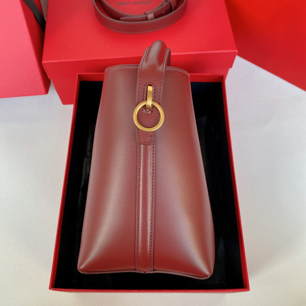 Y*L le 37 small bag-17*20*13cm