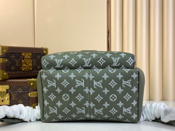 l0*is V*t0n discovery backpack pm-29*38*20cm