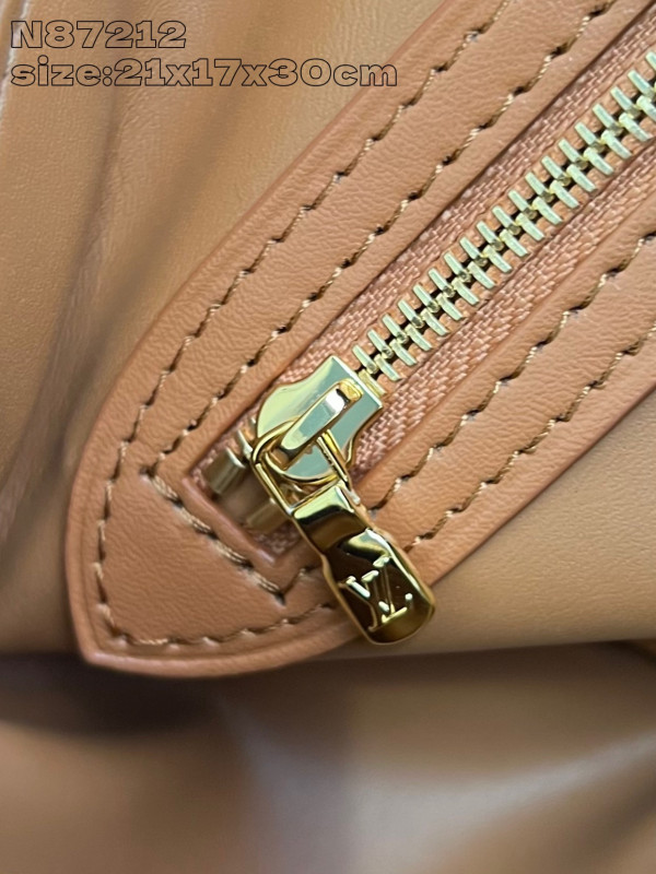 l0*is V*t0n speedy soft 30 boho