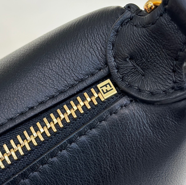 F**di F**digraphy mini-13*7.5*20cm