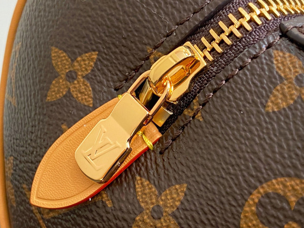 l0*is V*t0n nano speedy-10.5*11.5*18cm