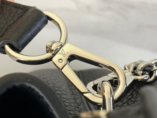 l0*is V*t0n capucines mini-21*14*8cm