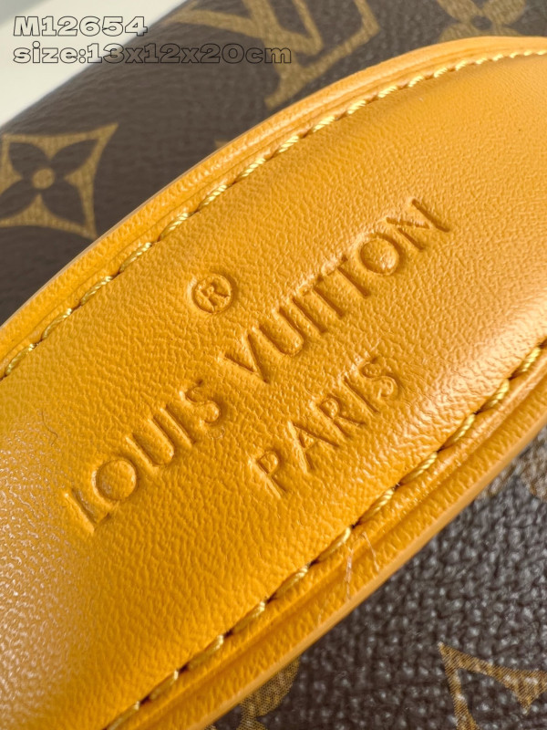 l0*is V*t0n nice mini