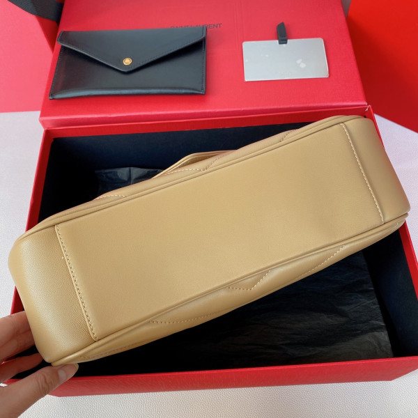 Y*L loulou small-24*14*6cm