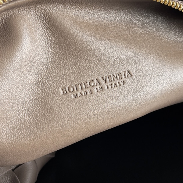 bo*te*ga Ve*ne*ta teen jodie-36*21*13cm