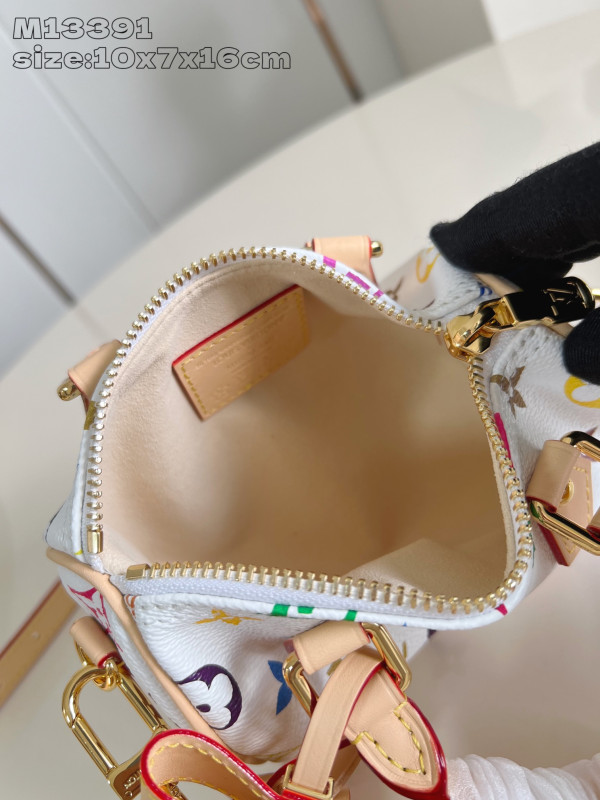 l0*is V*t0n nano speedy-16-10-7.5cm