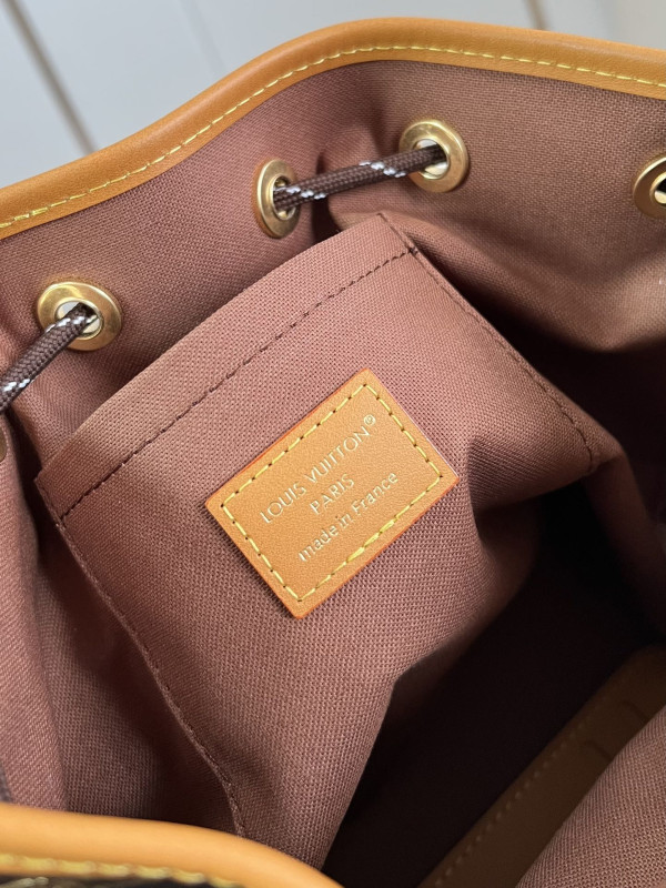 l0*is V*t0n keepall noé cargo