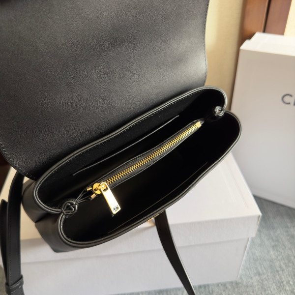 CELIN* TEEN NINO BAG-20.5*13*8CM