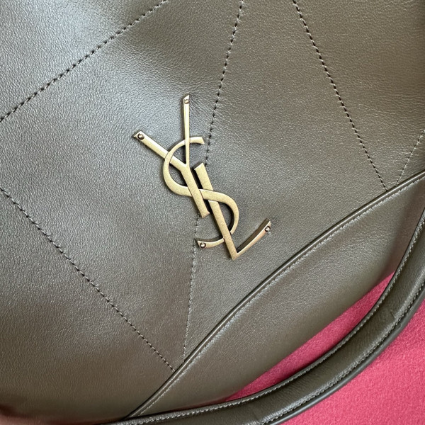 Y*L jamie shopping bag-27×34×3cm