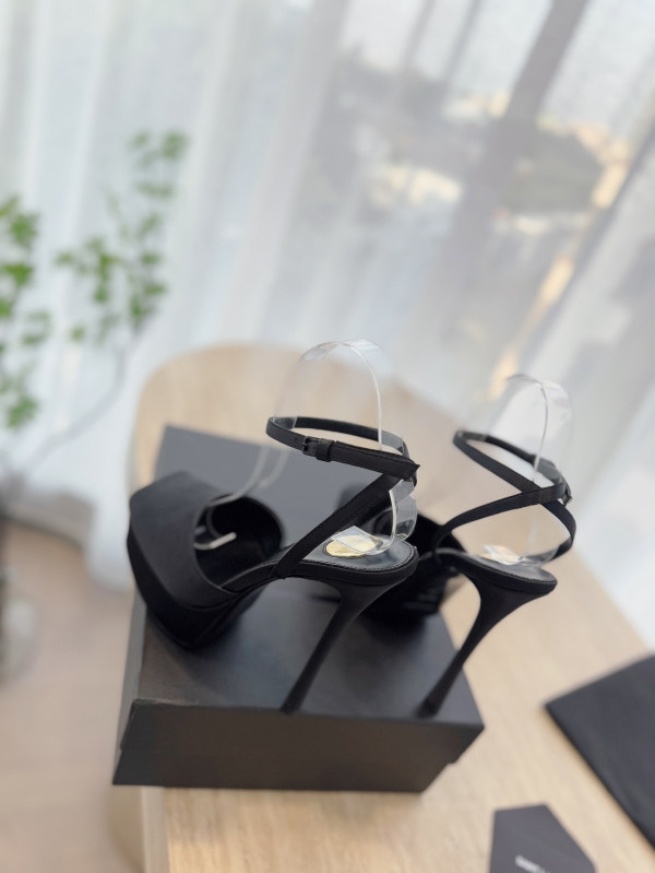 Y*L sandal-heels-14cm