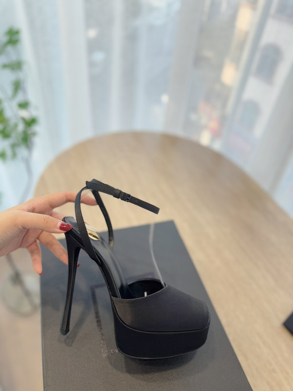 Y*L sandal-heels-14cm