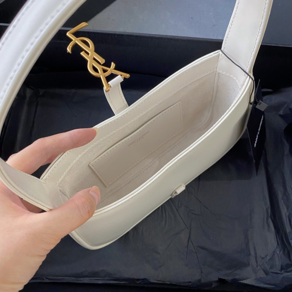 Y*L mini le 5 à 7 bag-19x11.5x4.5cm