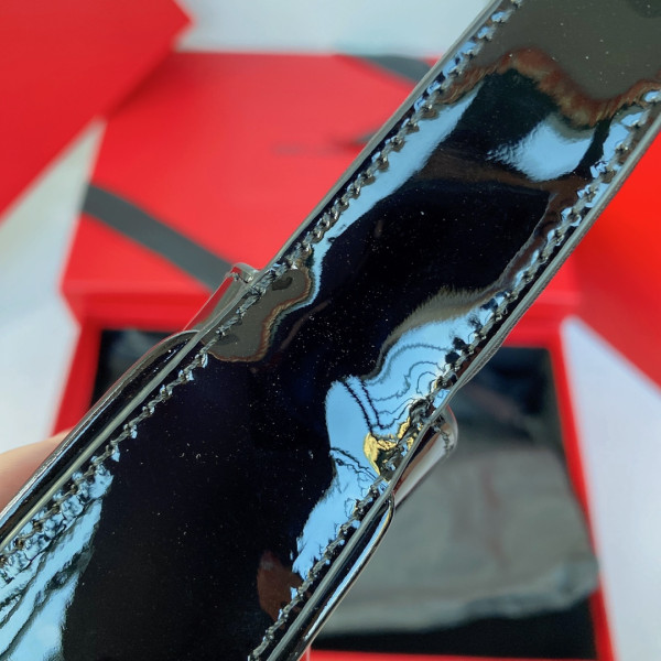 Y*L mini le 5 à 7 bag-19x11.5x4.5cm