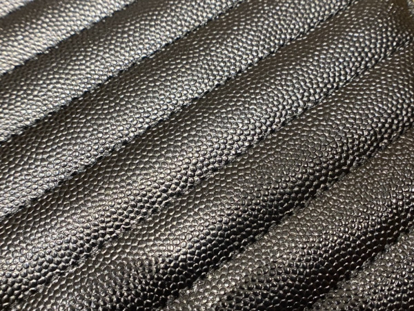 Y*L classic cassandre chain wallet